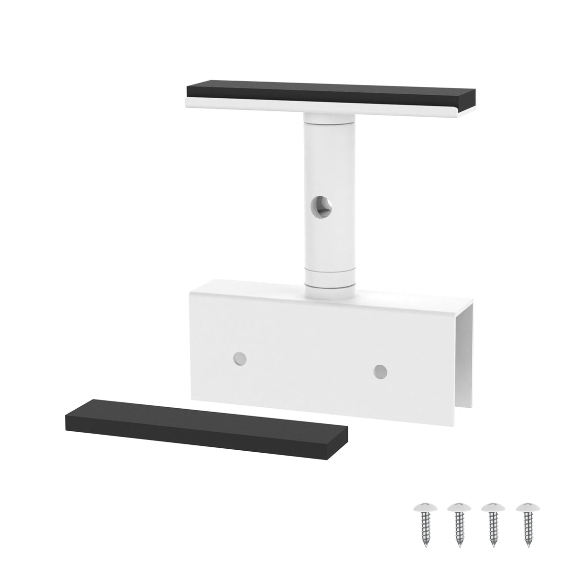 1×4アジャスター アイアン ラブリコ