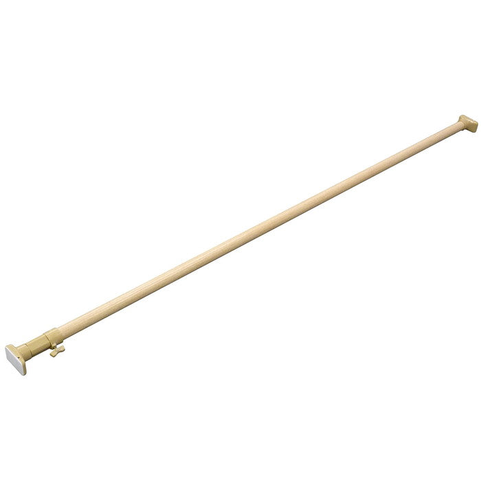 YDH様 完成写真　うんていタイプA 上の握り棒30mm 鉄棒 YDH様 完成写真 うんていタイプA 上の握り棒30mm 鉄棒 YDH様 完成写真