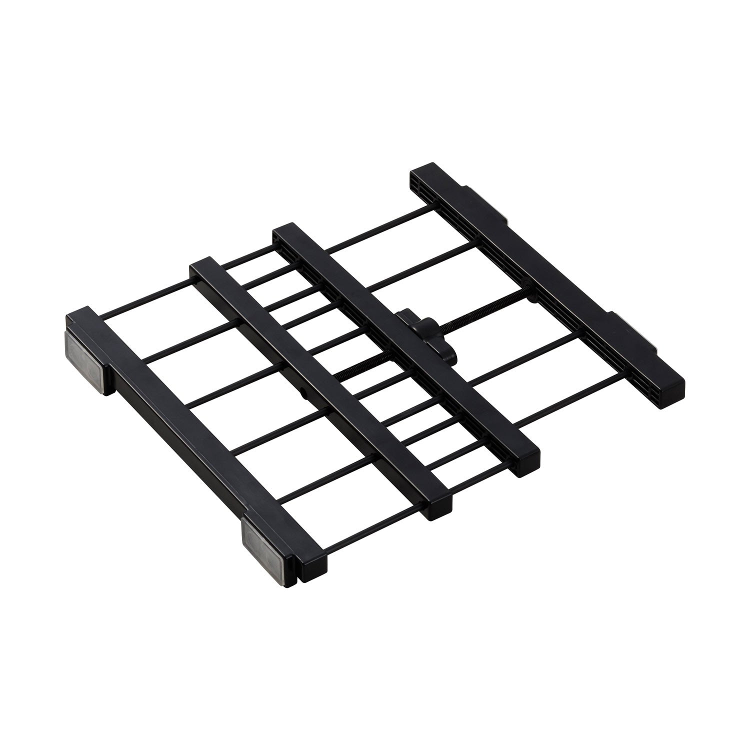 smr-23b_1.jpg?v=1678673225&