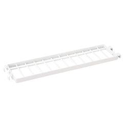 SPLUCE メッシュトレイS ホワイト SPP-5