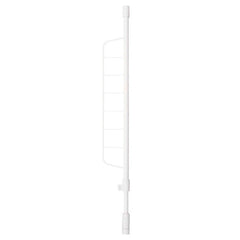 SPLUCE ポールS ホワイト SPP-9